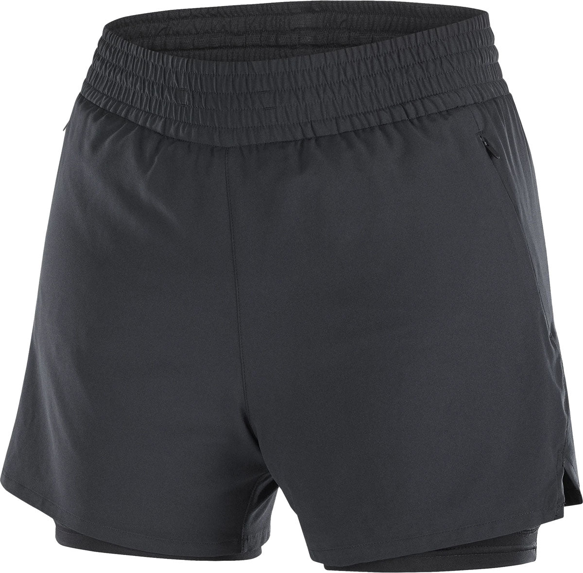 SHKout Core 2-in-1 Shorts - Women's