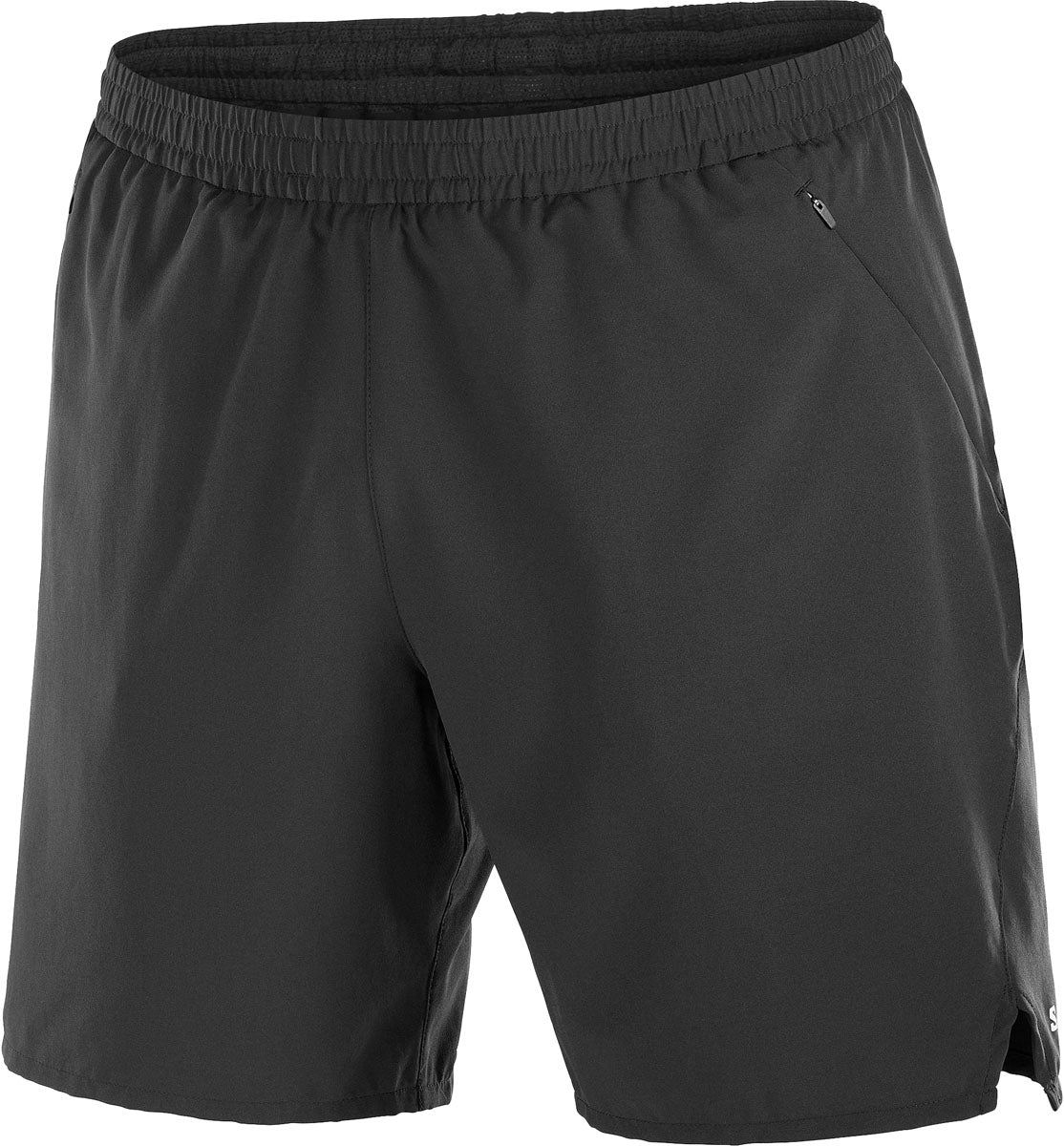 SHKout Core 2-in-1 Sports Shorts - Men's