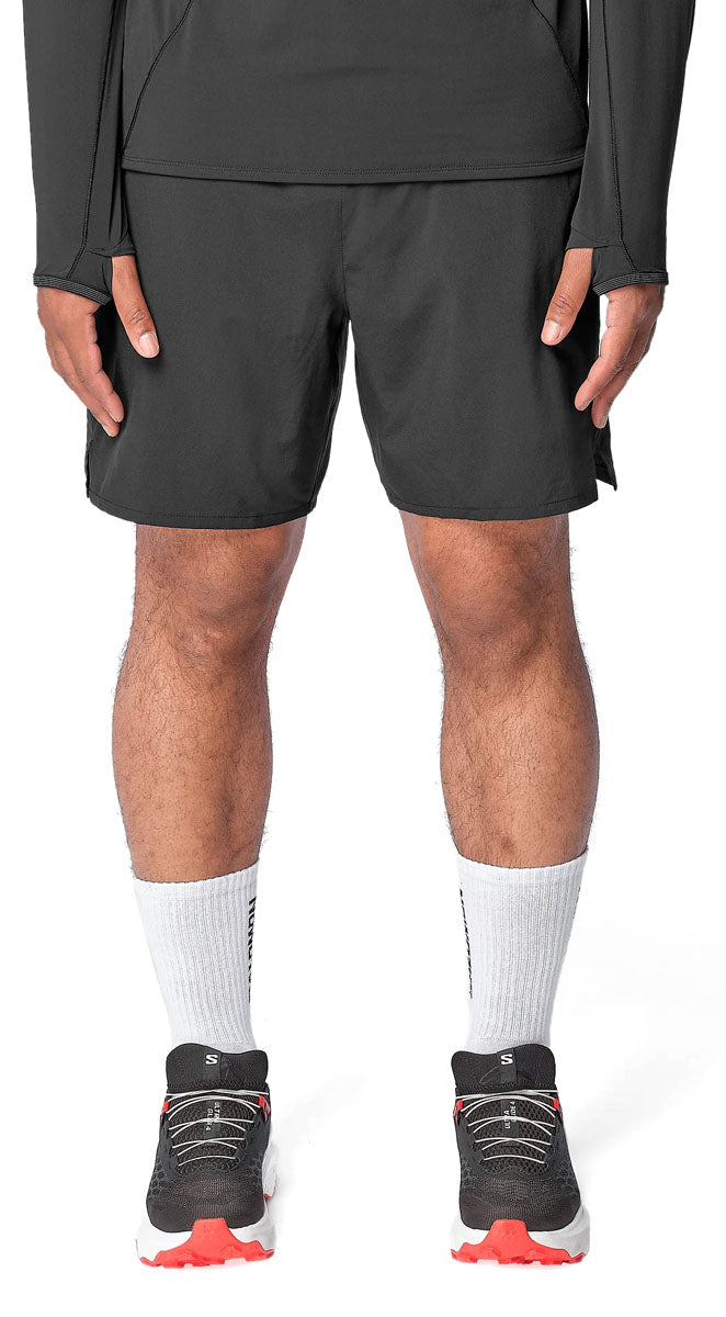SHKout Core 2-in-1 Sports Shorts - Men's