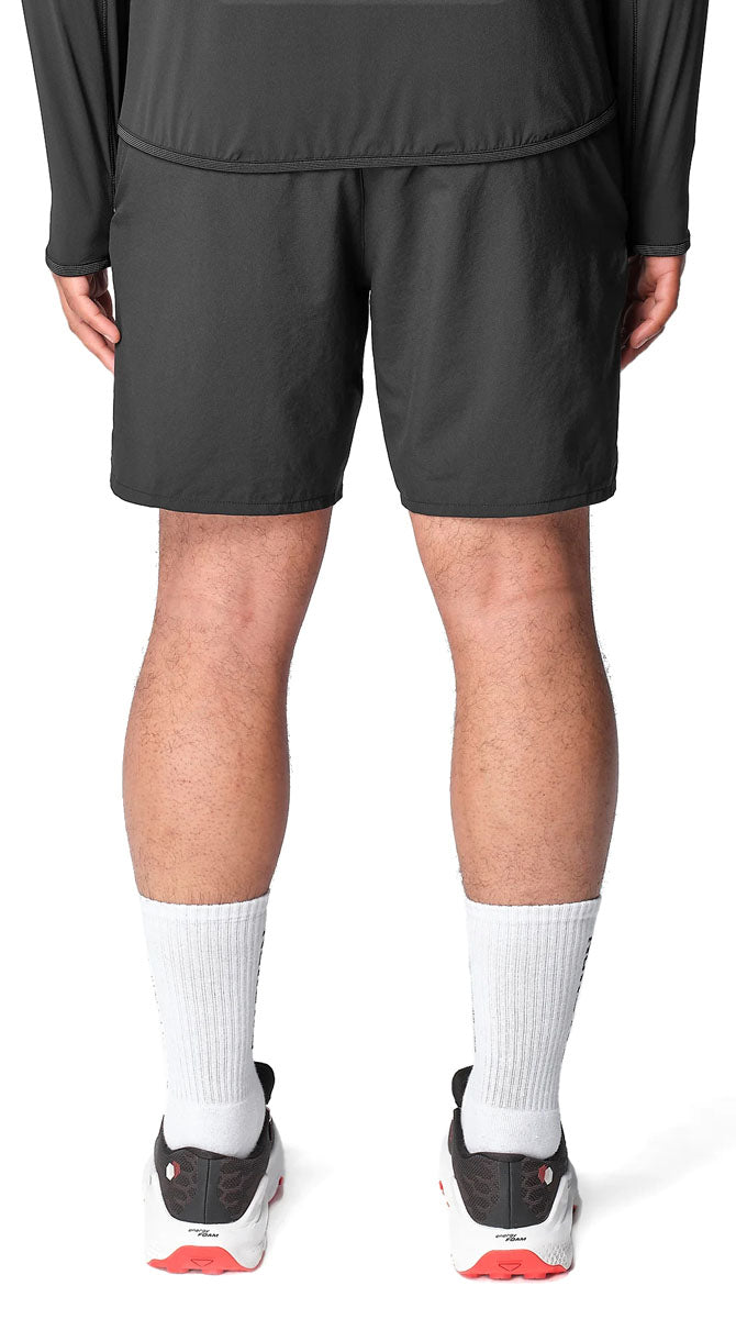 SHKout Core 2-in-1 Sports Shorts - Men's