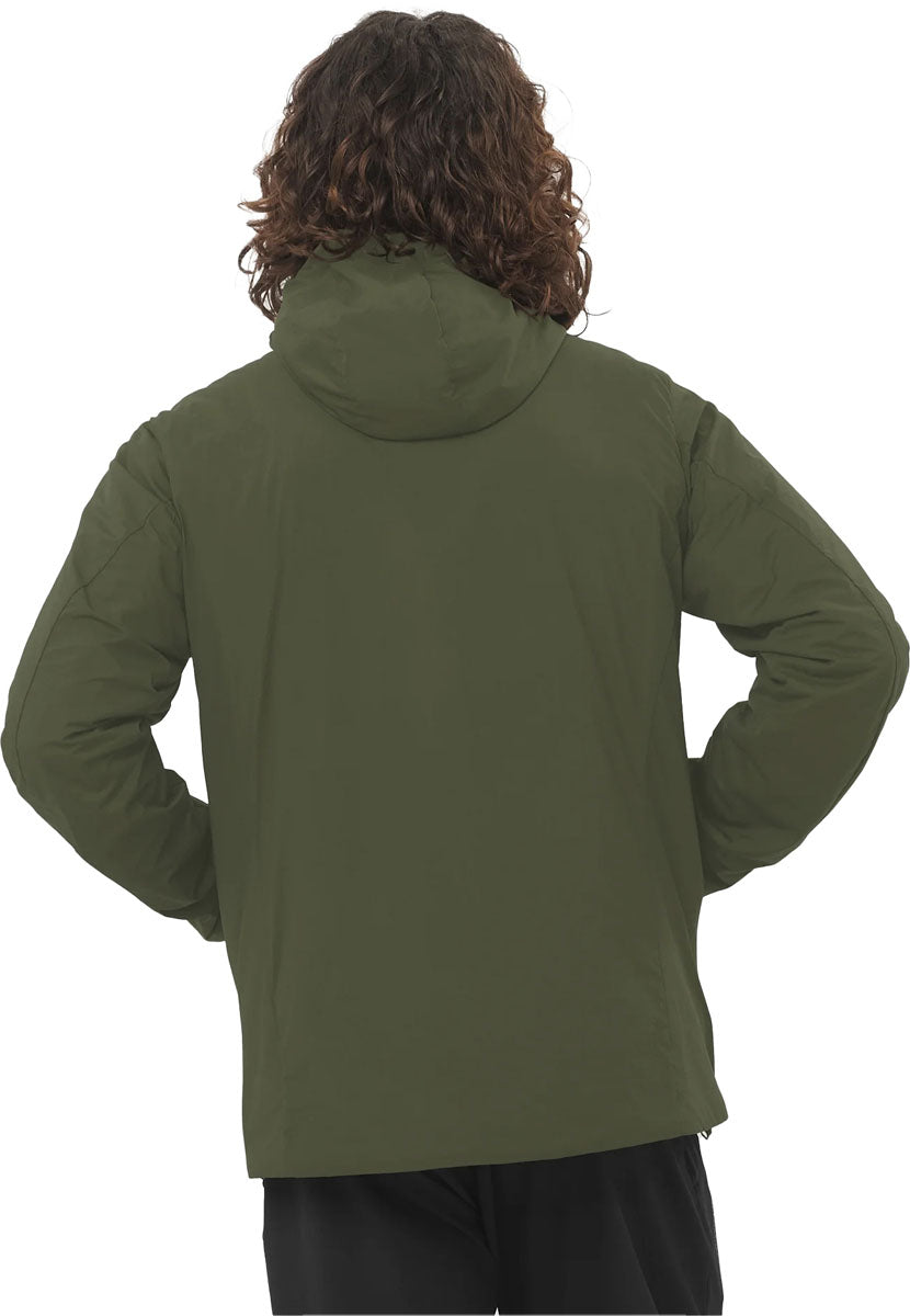 Mountain Flex Transition Jacket - Men's