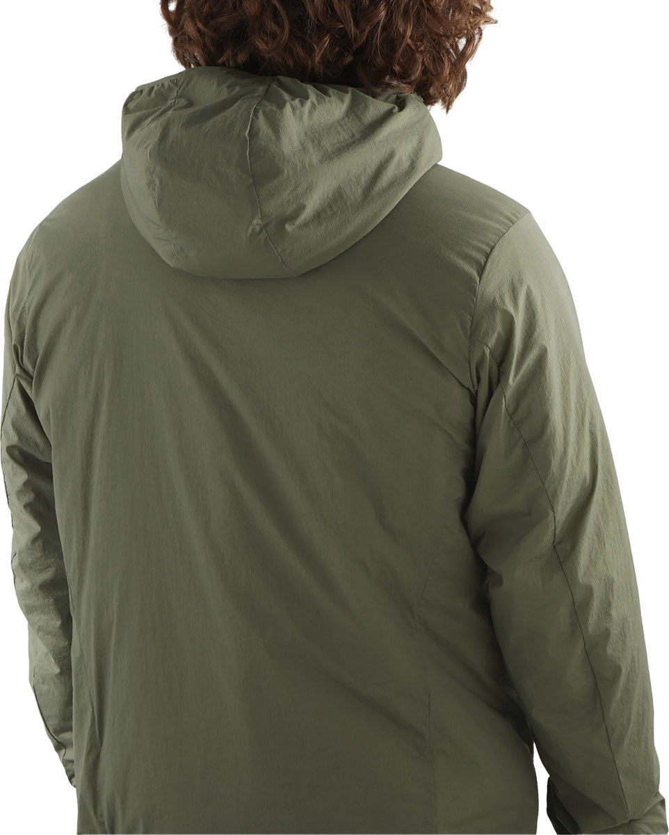 Mountain Flex Transition Jacket - Men's