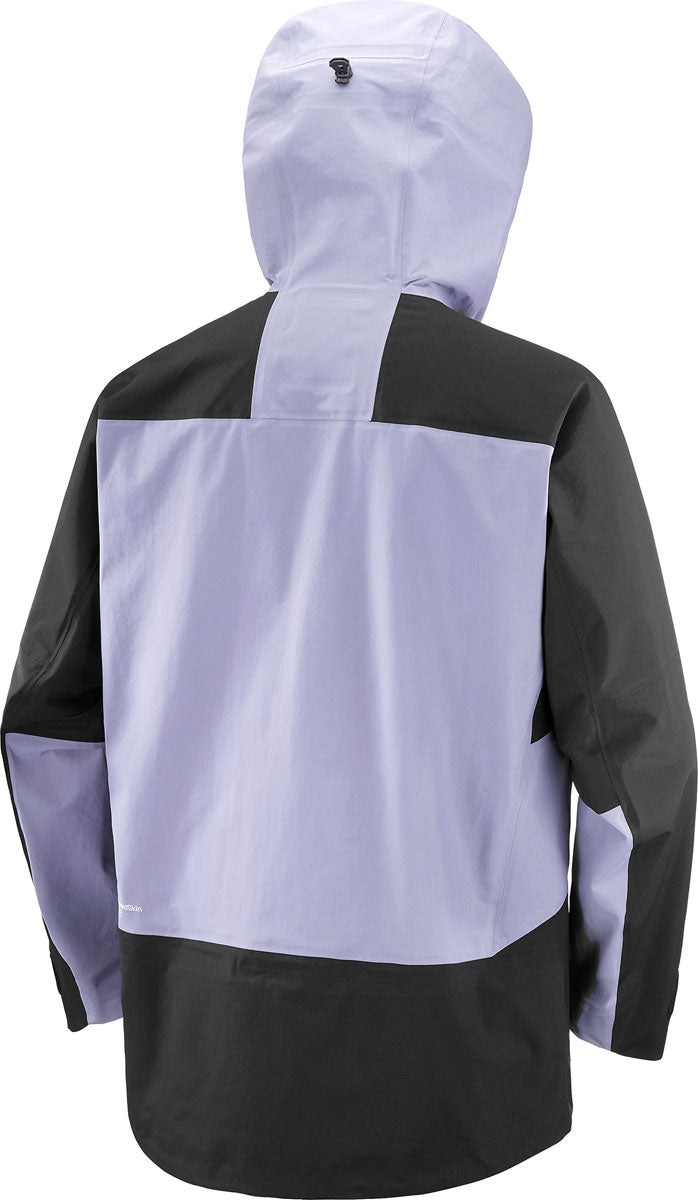 Absolute 3L Ski Jacket - Men's