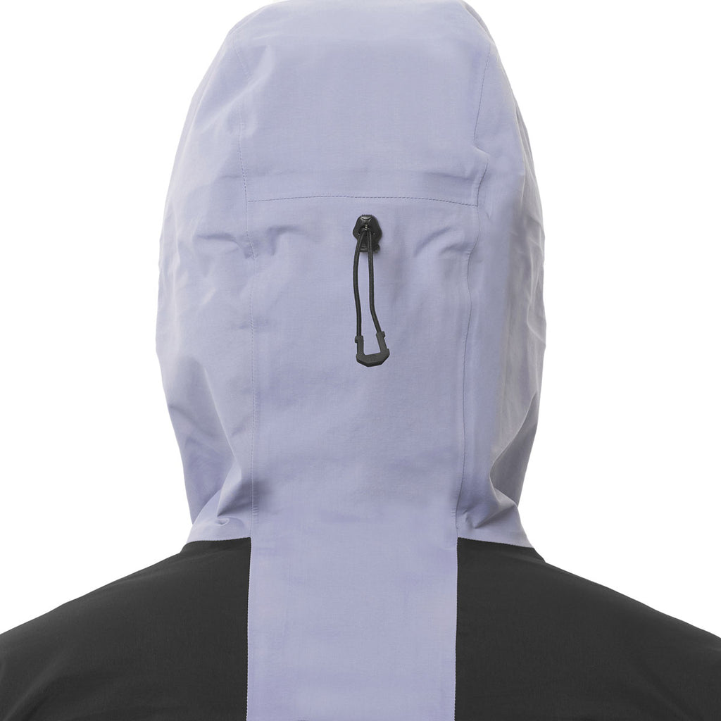 Absolute 3L Ski Jacket - Men's