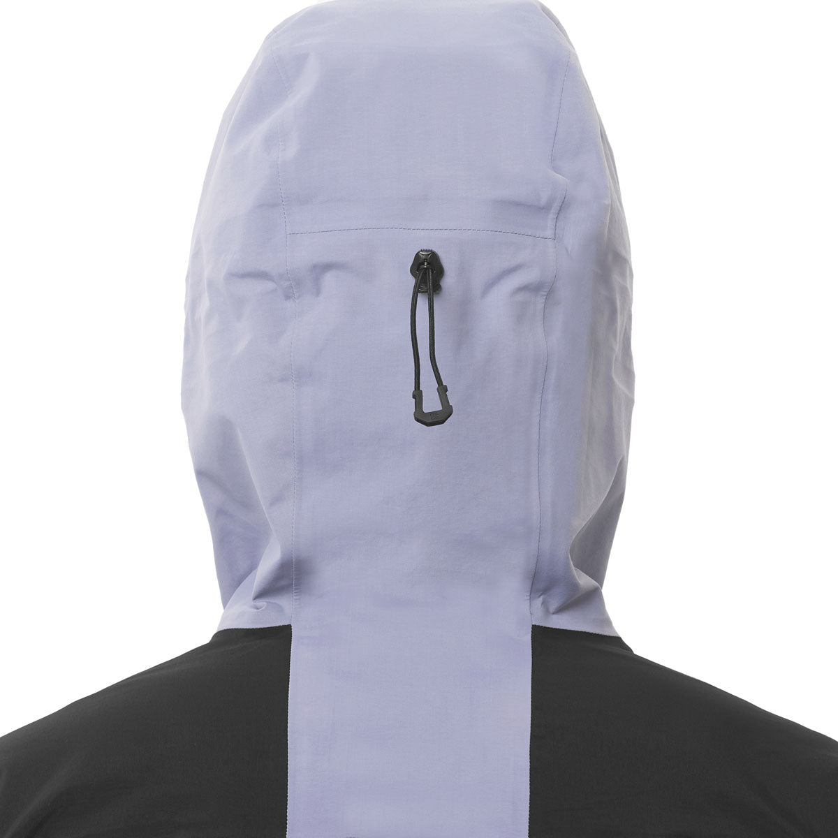 Absolute 3L Ski Jacket - Men's