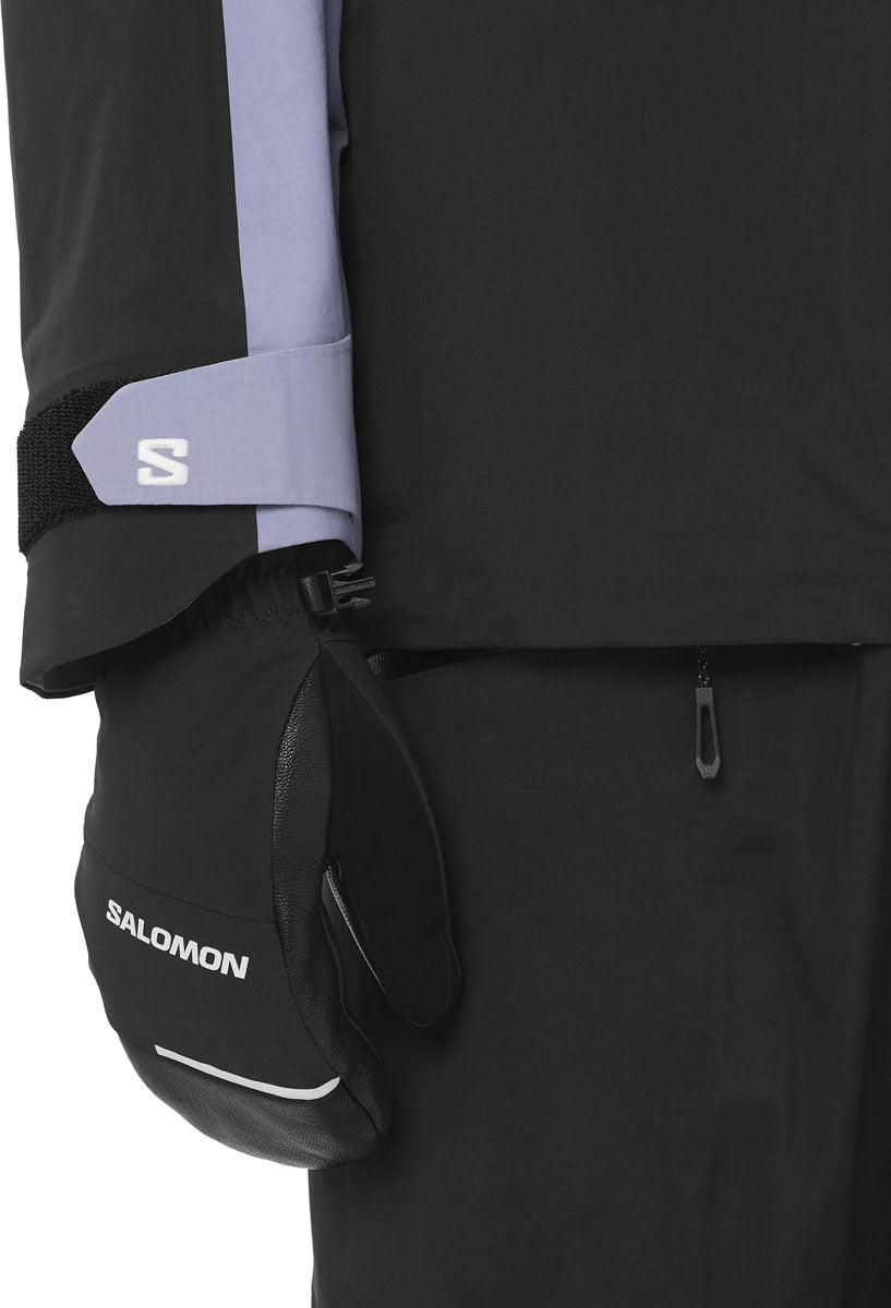 Absolute 3L Ski Jacket - Men's