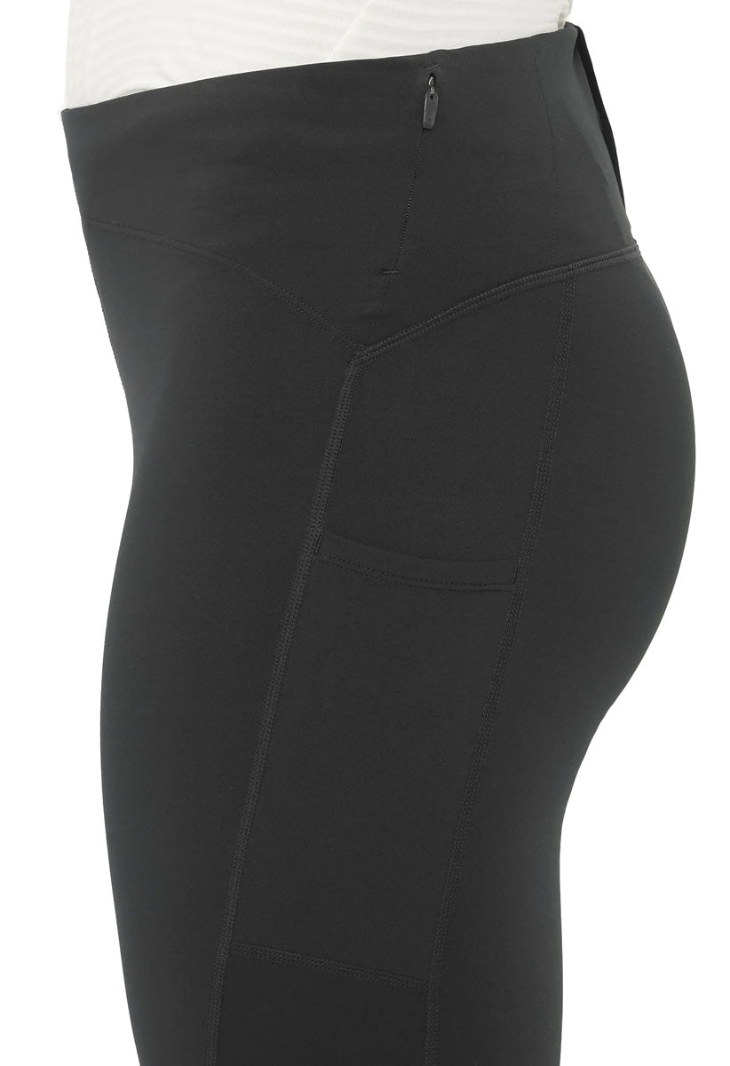 SHKout Core Leggings - Women's