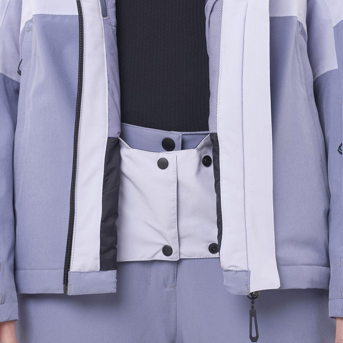 Highland Ski Jacket - Women's