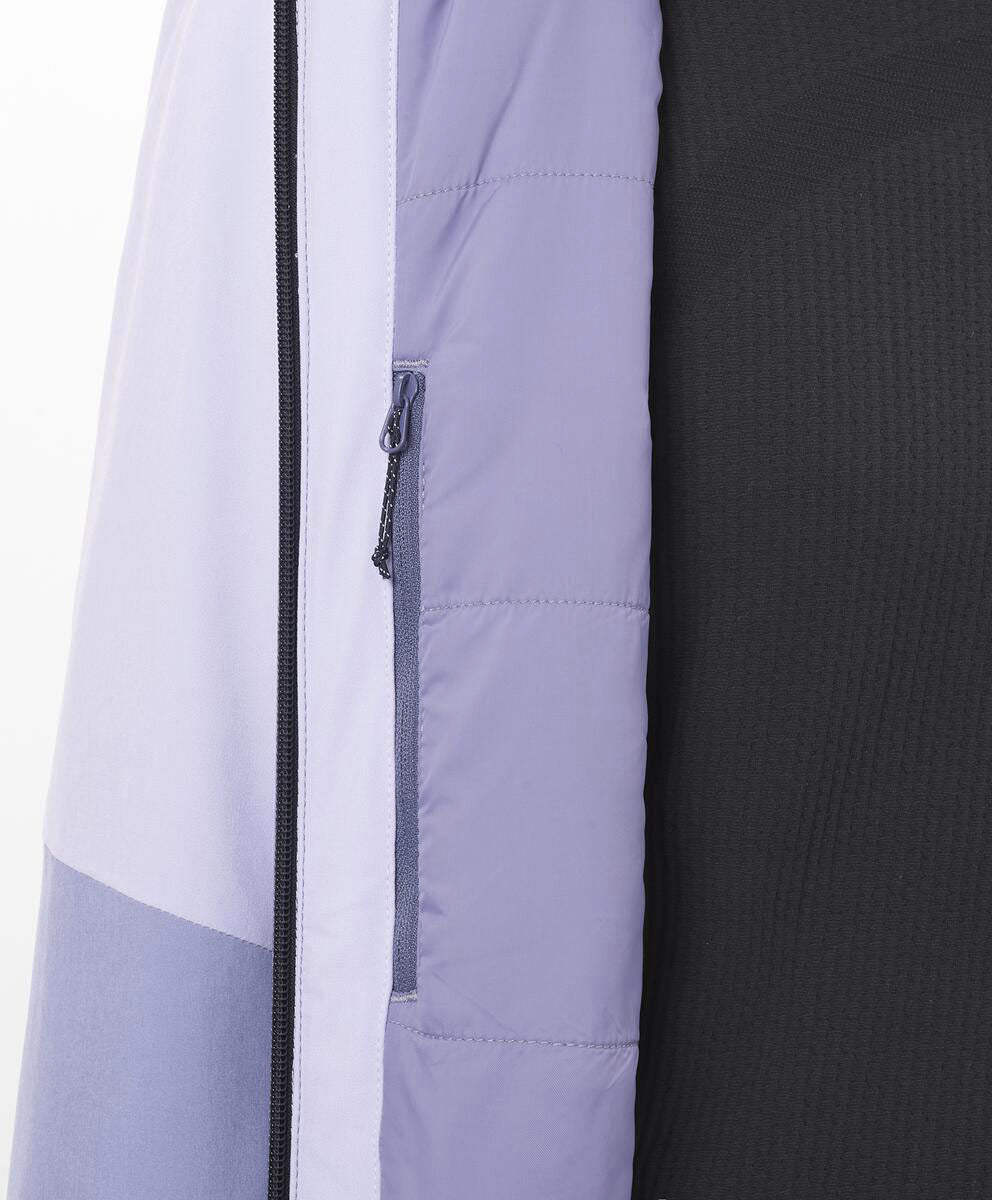 Highland Ski Jacket - Women's