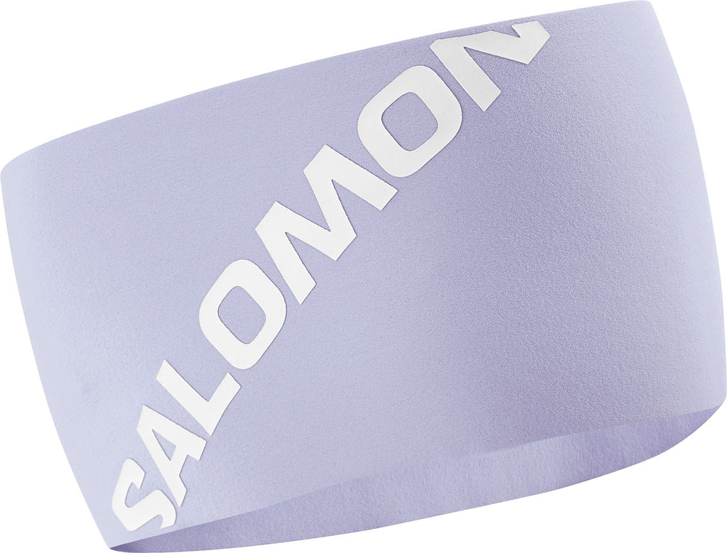 RS Pro Headband - Unisex 