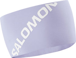 RS Pro Headband - Unisex 