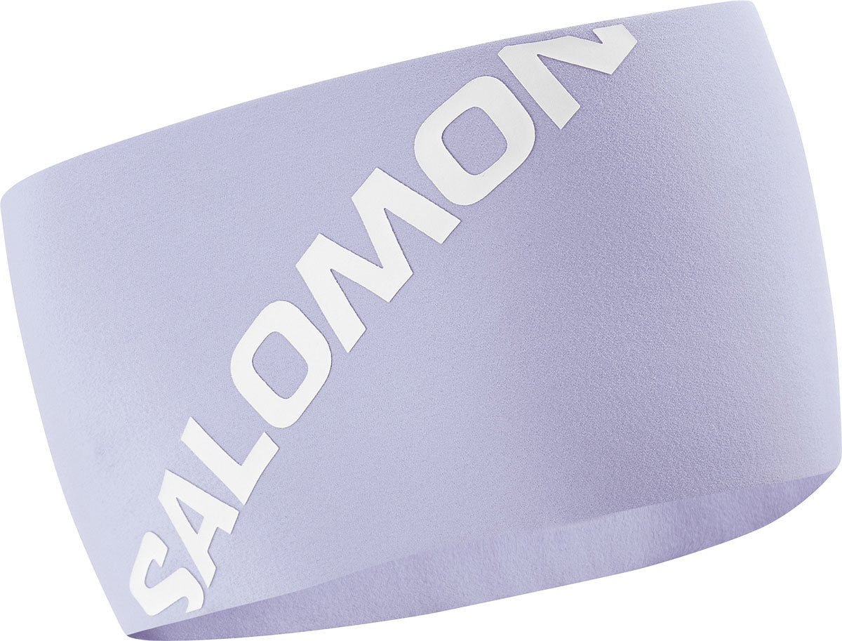 RS Pro Headband - Unisex 