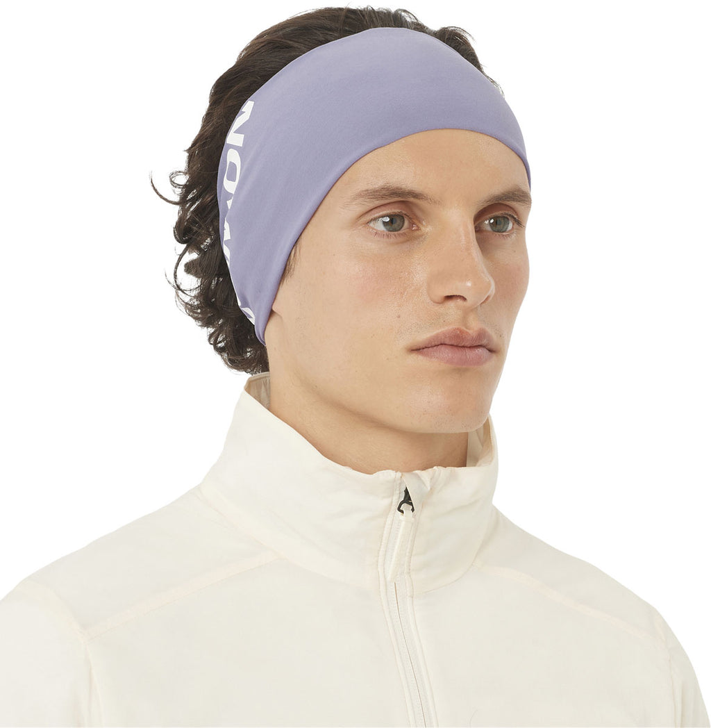RS Pro Headband - Unisex 