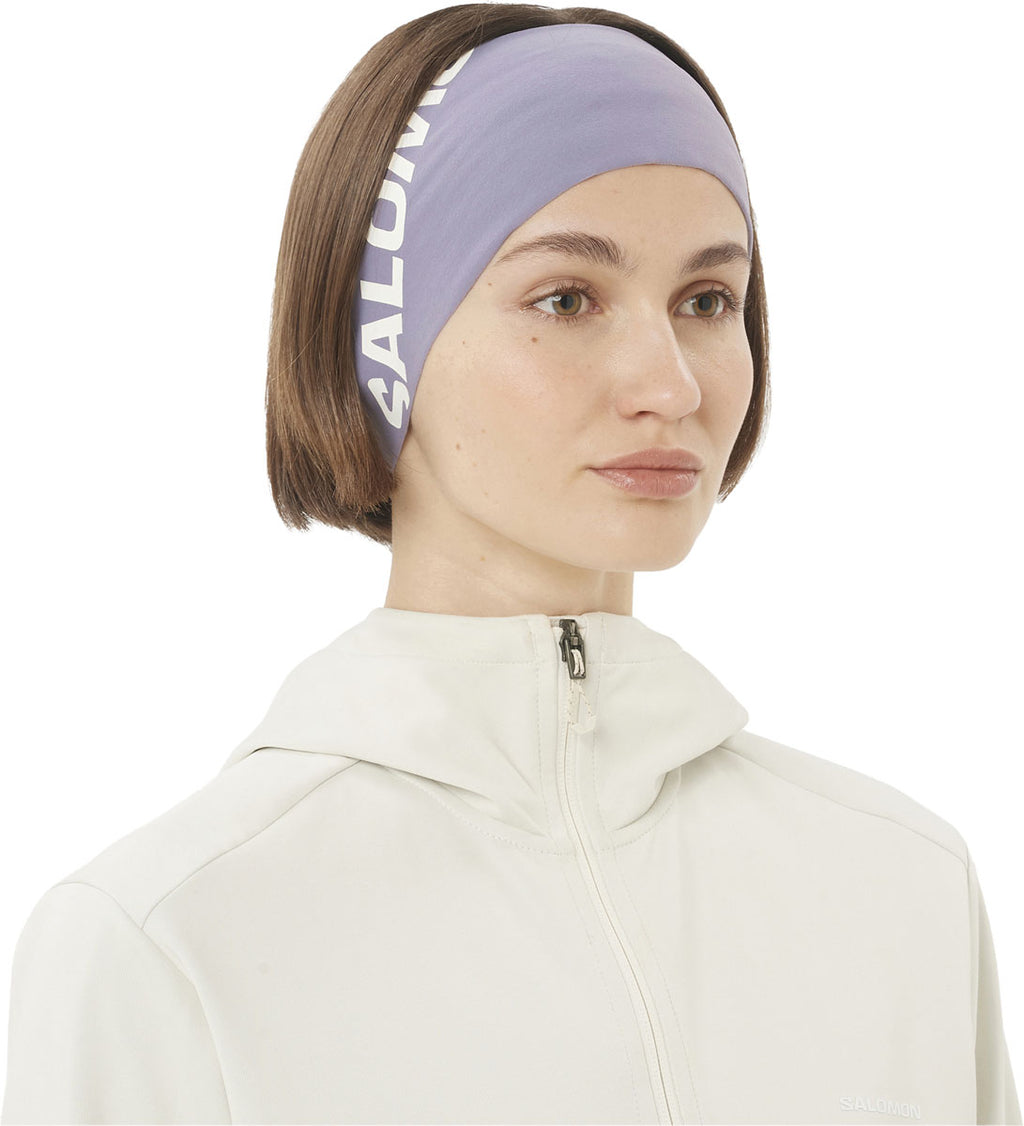 RS Pro Headband - Unisex 
