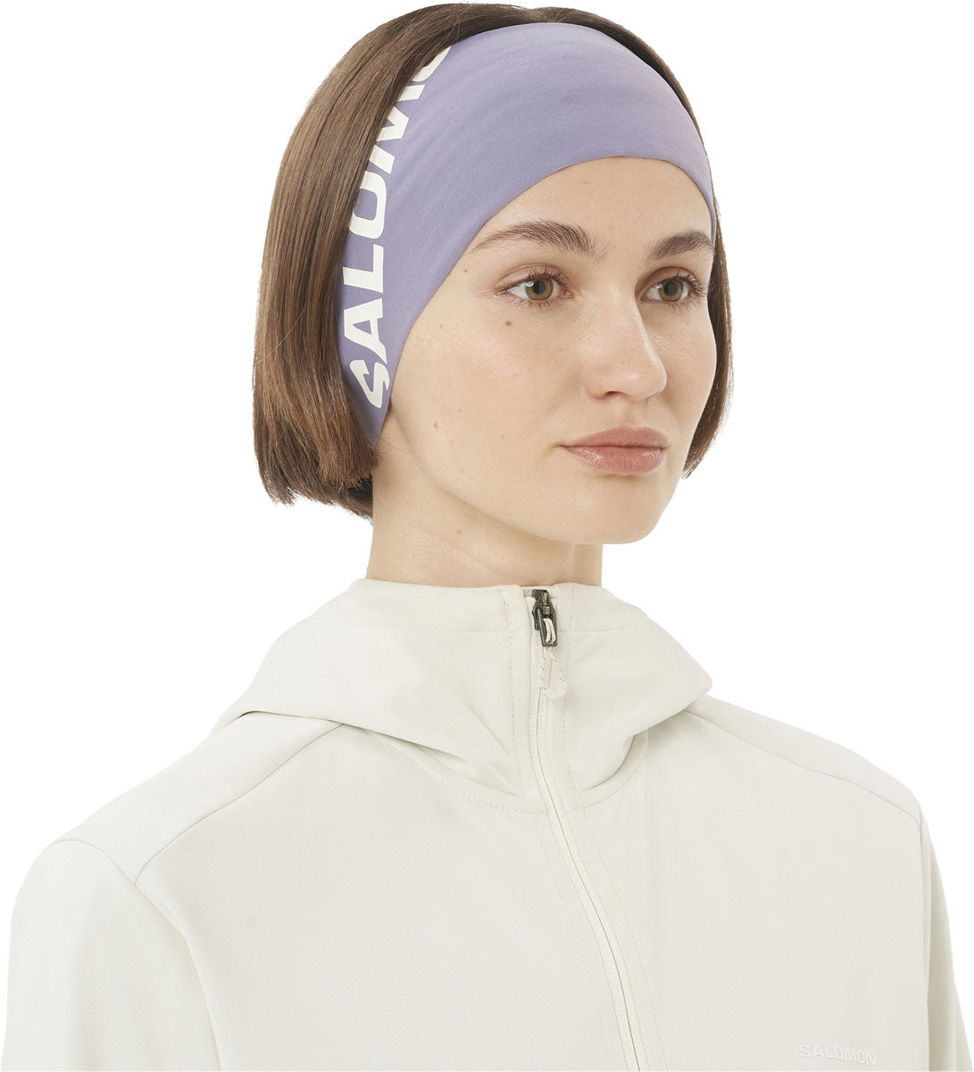 RS Pro Headband - Unisex 