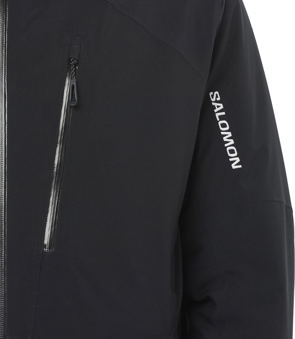 Brilliant 2.0 Ski Jacket - Men's