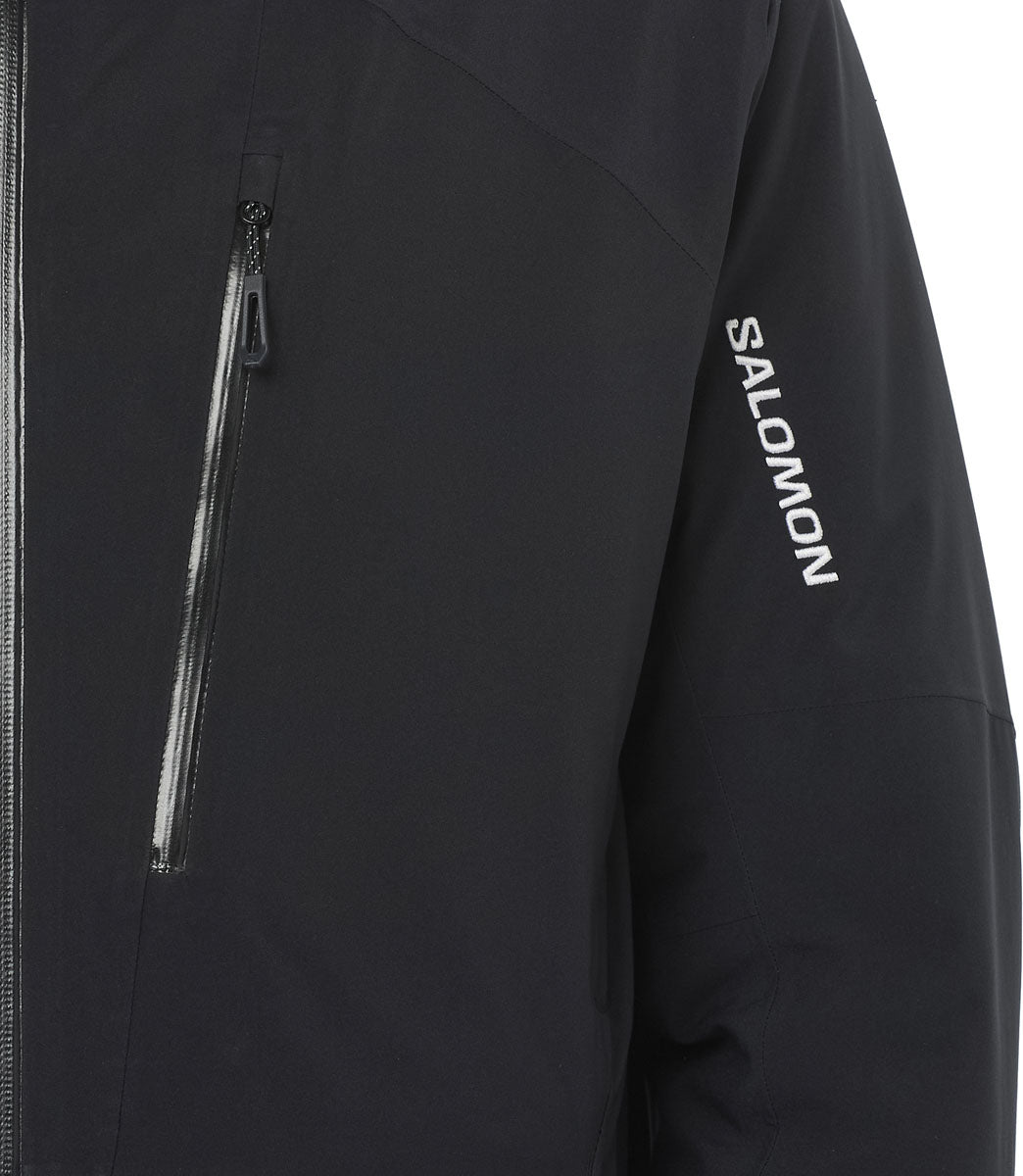 Brilliant 2.0 Ski Jacket - Men's