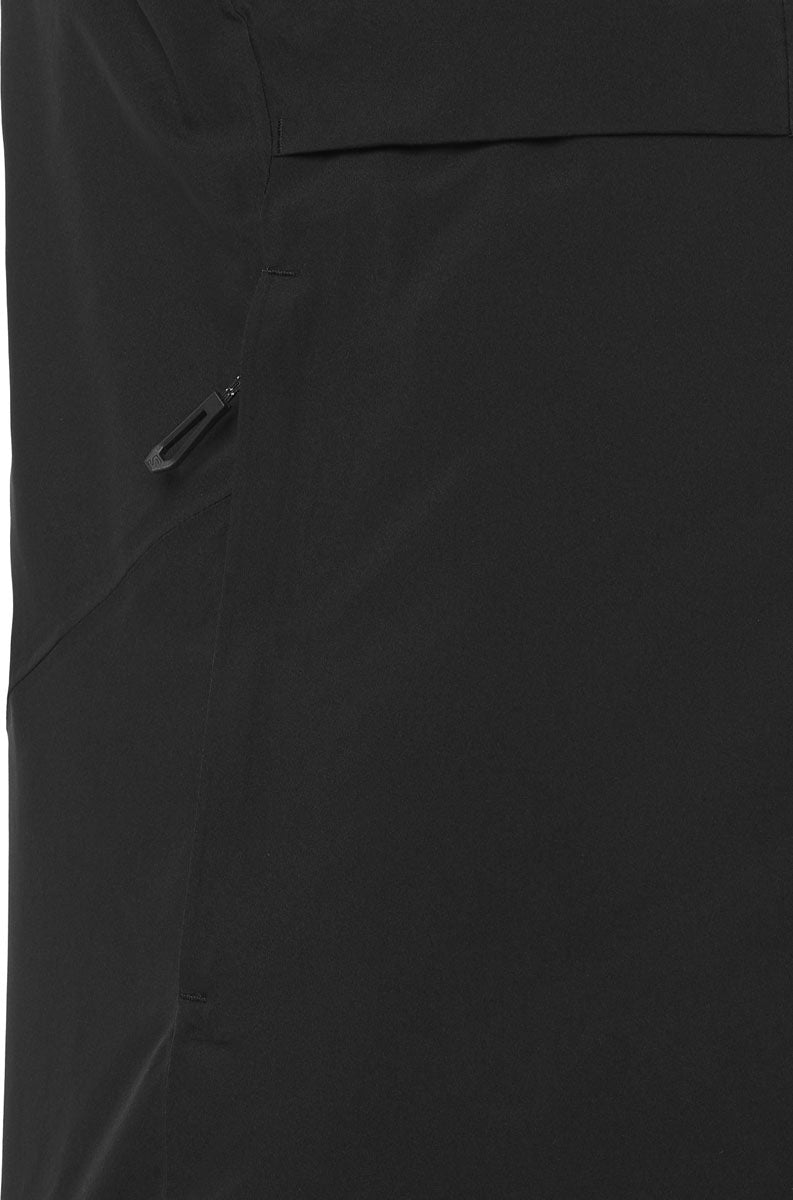 Brilliant 2.0 Ski Jacket - Men's