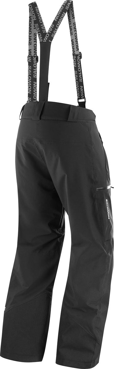 Brilliant Ski Pants - Men's