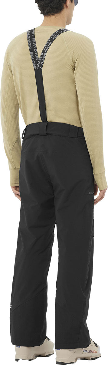 Brilliant Ski Pants - Men's