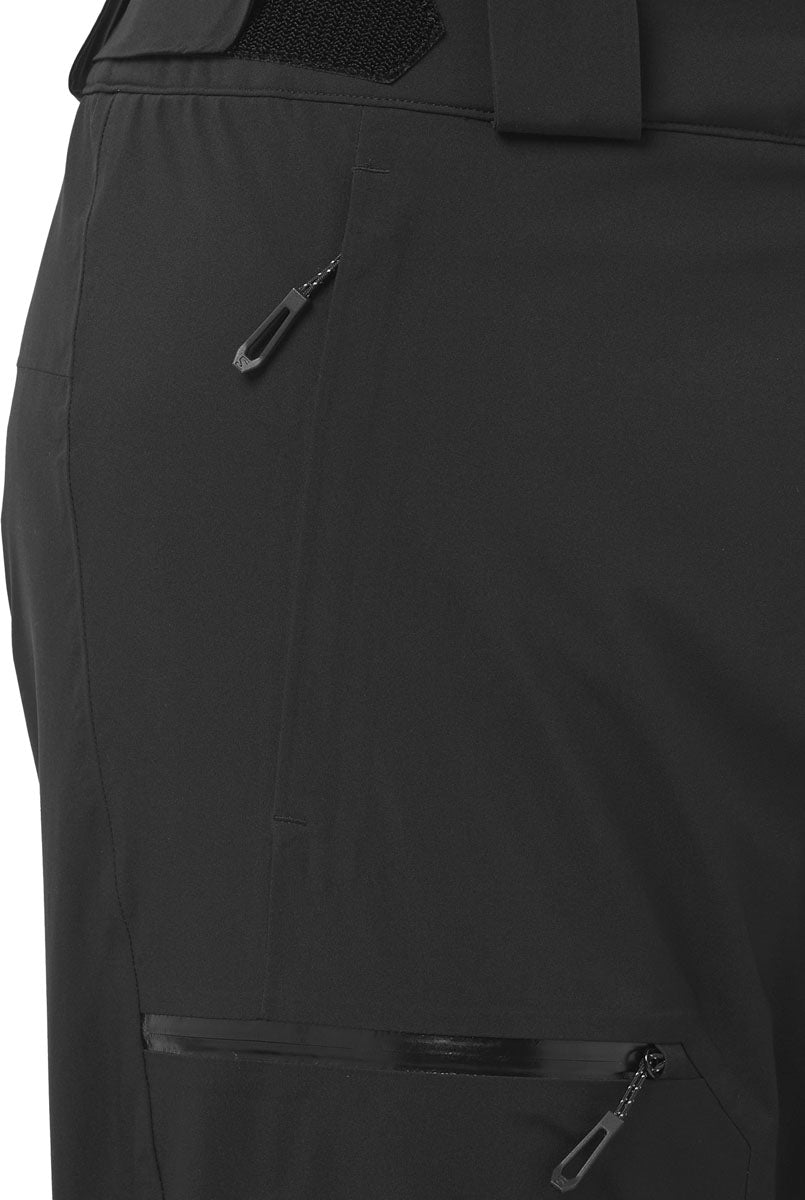 Brilliant Ski Pants - Men's