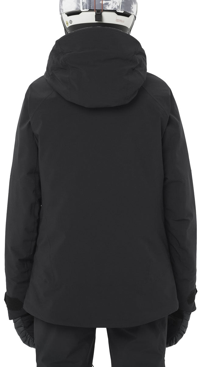 Brilliant 2.0 Ski Jacket - Women's 