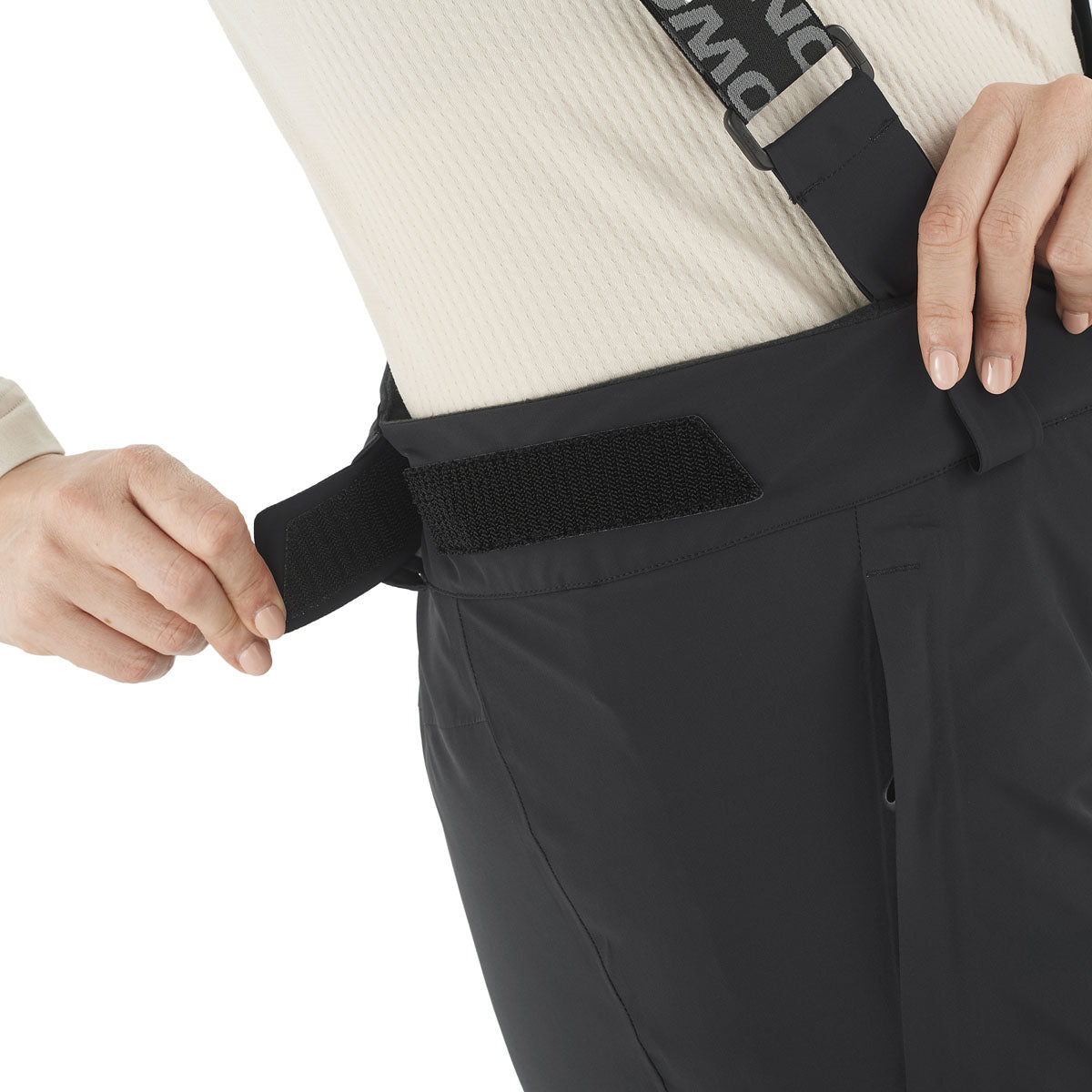 Brilliant Insulated Ski Pants - Women's 