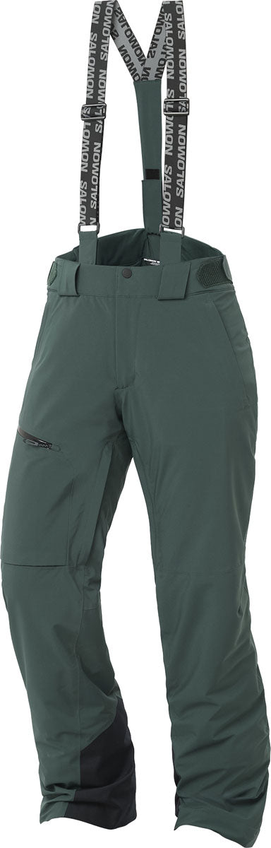 Brilliant Ski Pants - Women's