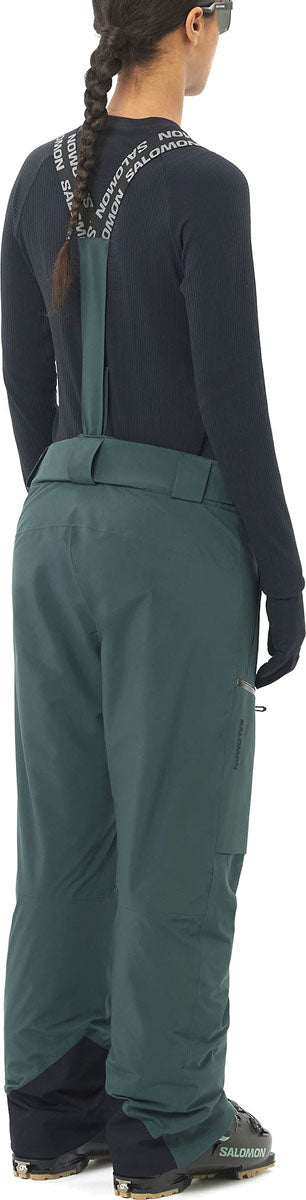 Brilliant Ski Pants - Women's
