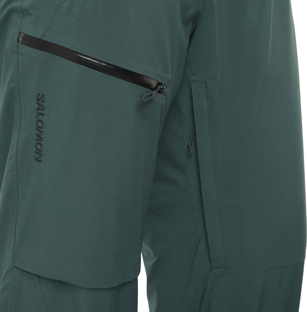 Brilliant Ski Pants - Women's