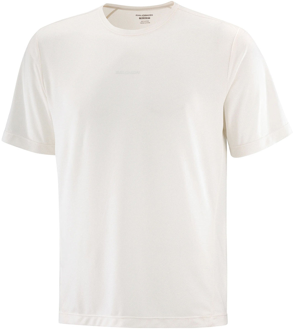 SHKout Core Training T-Shirt - Men's 