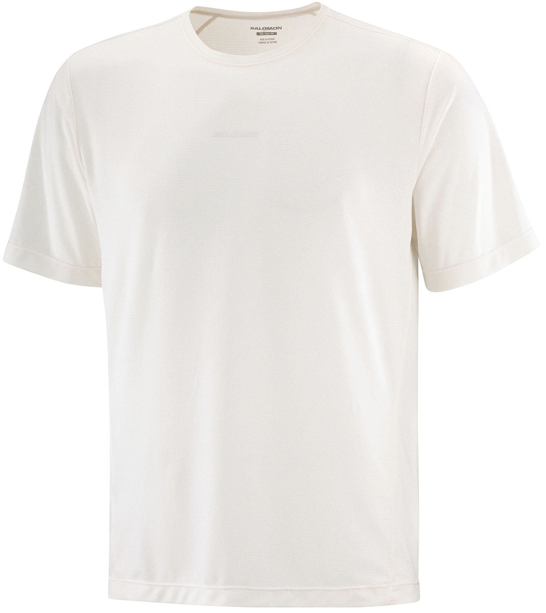 SHKout Core Training T-Shirt - Men's 