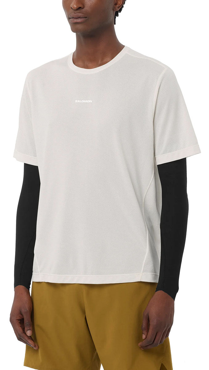 SHKout Core Training T-Shirt - Men's 
