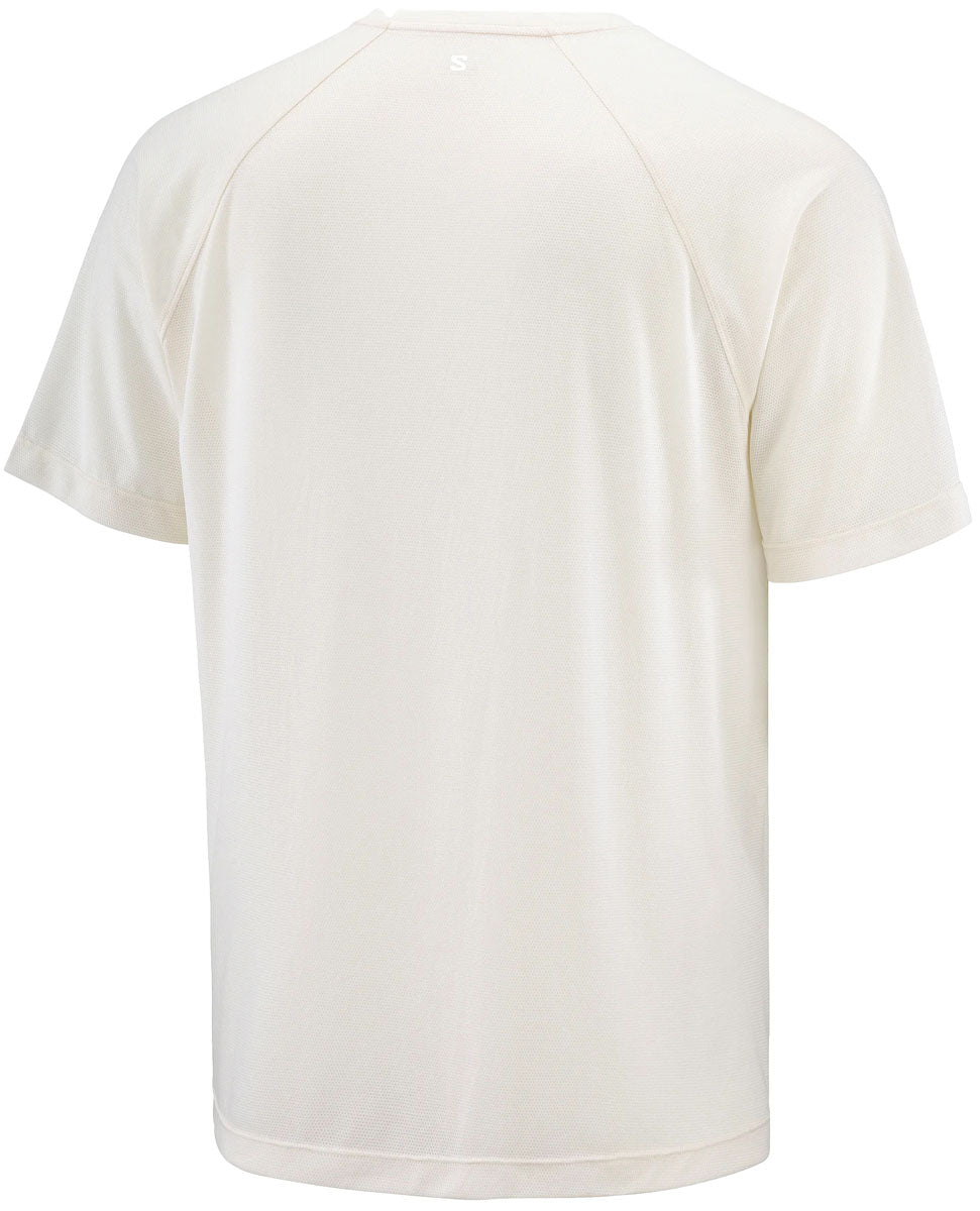 SHKout Core Training T-Shirt - Men's 