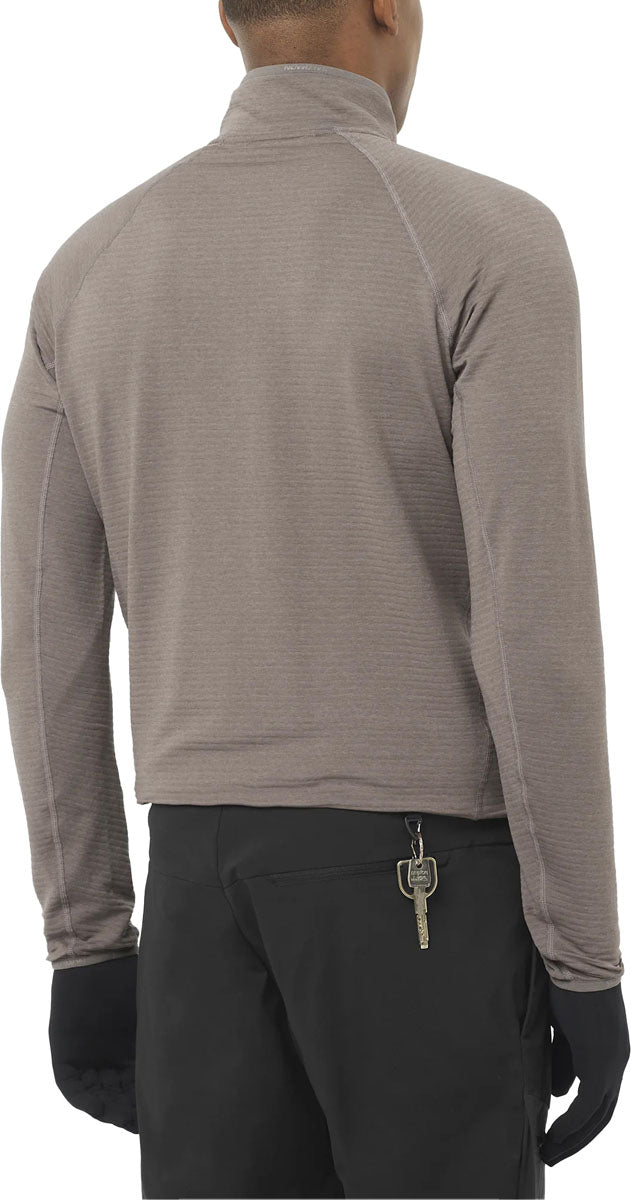 Essential Lightwarm Jacket - Men's