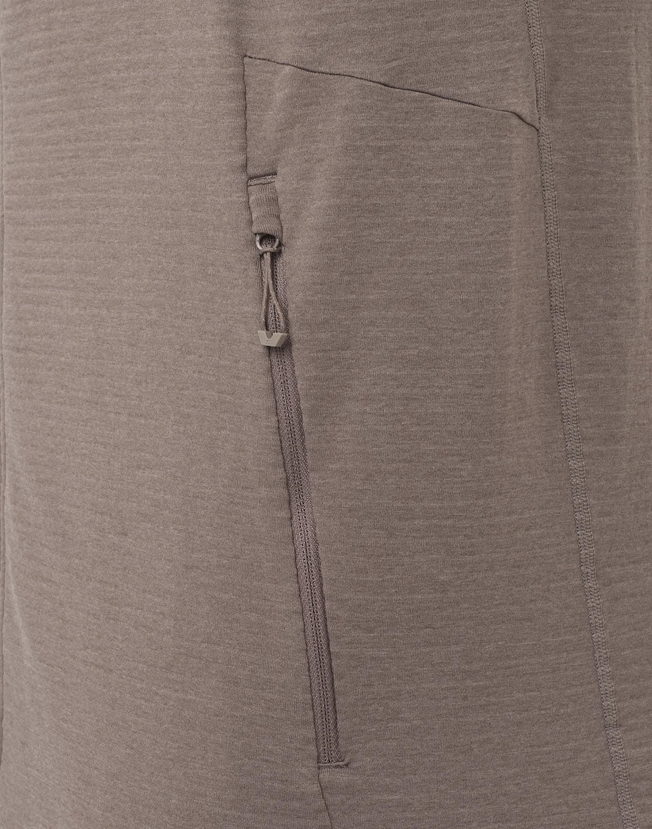 Essential Lightwarm Jacket - Men's
