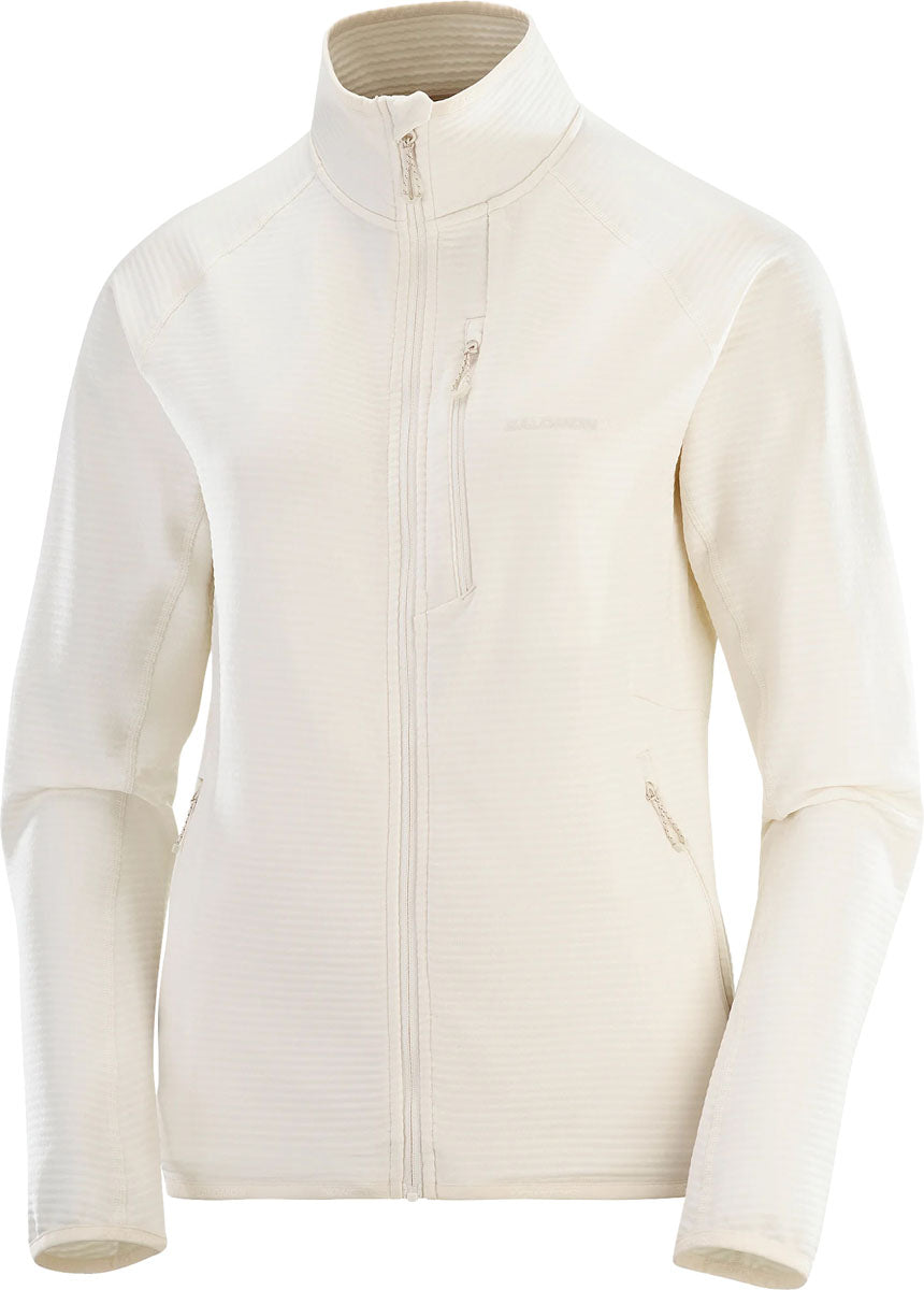 Essential Lightwarm Jacket - Women's