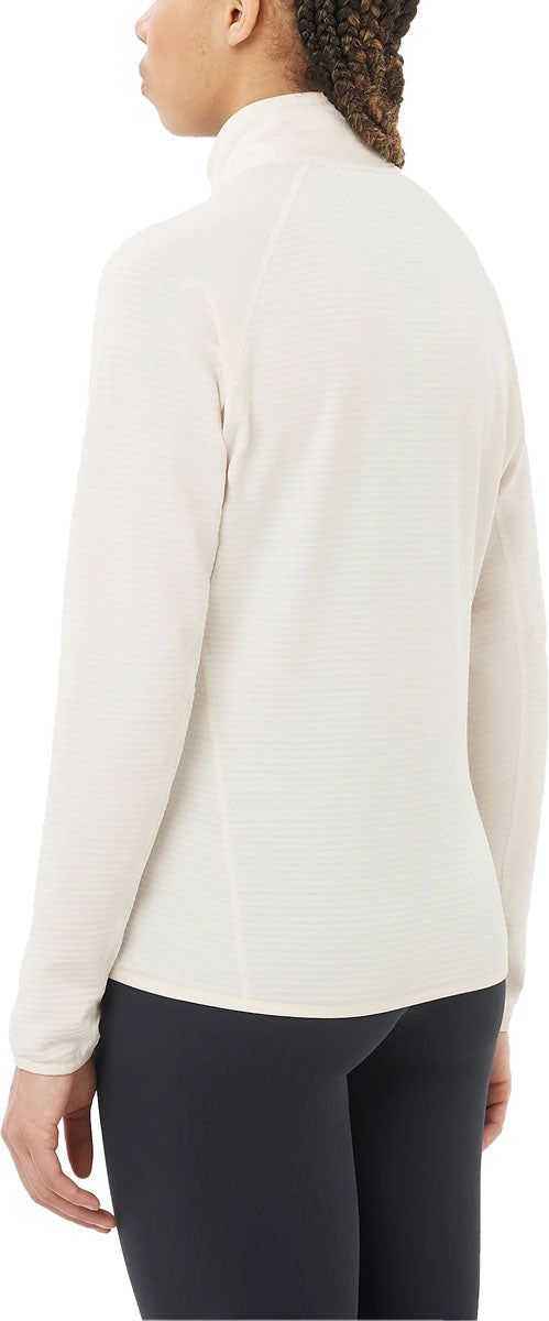 Essential Lightwarm Jacket - Women's