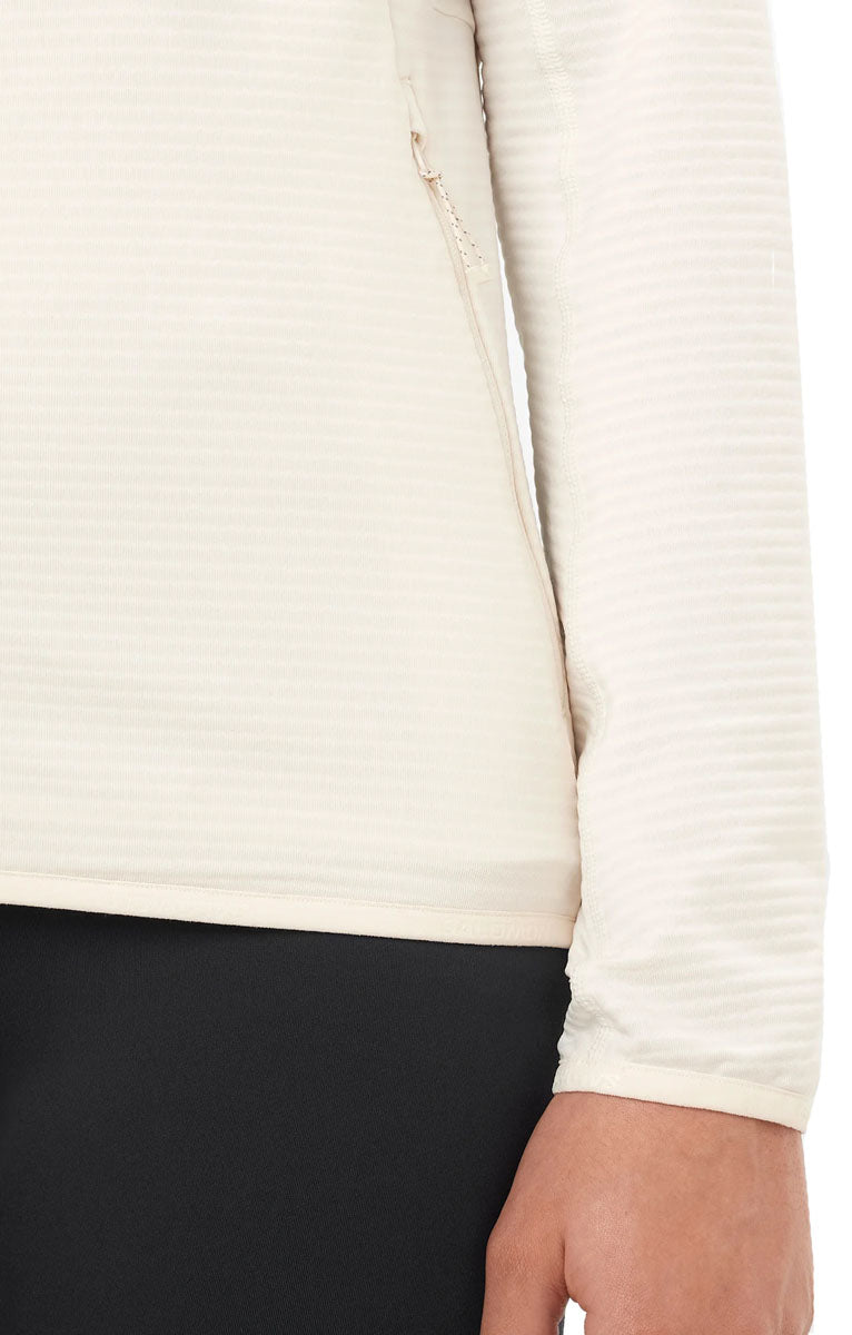 Essential Lightwarm Jacket - Women's