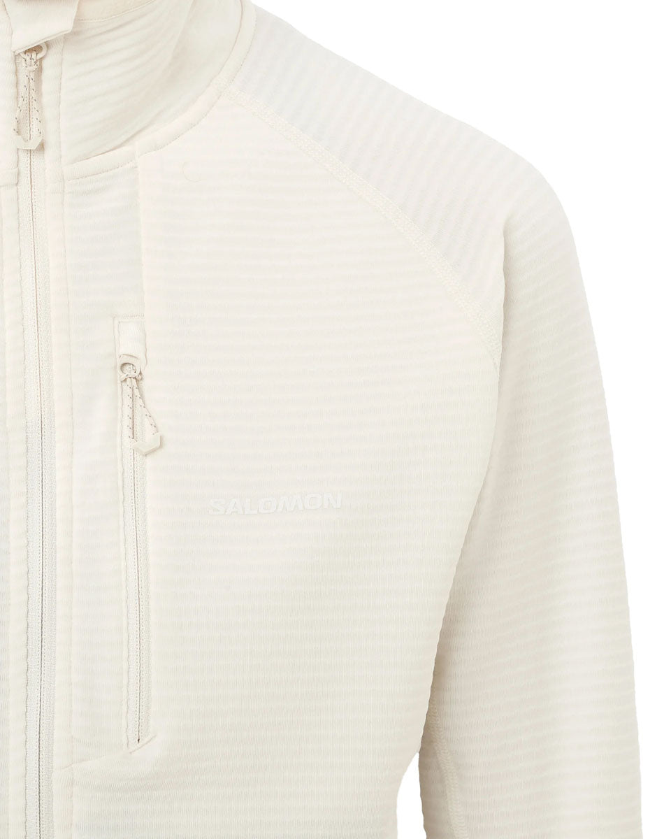Essential Lightwarm Jacket - Women's