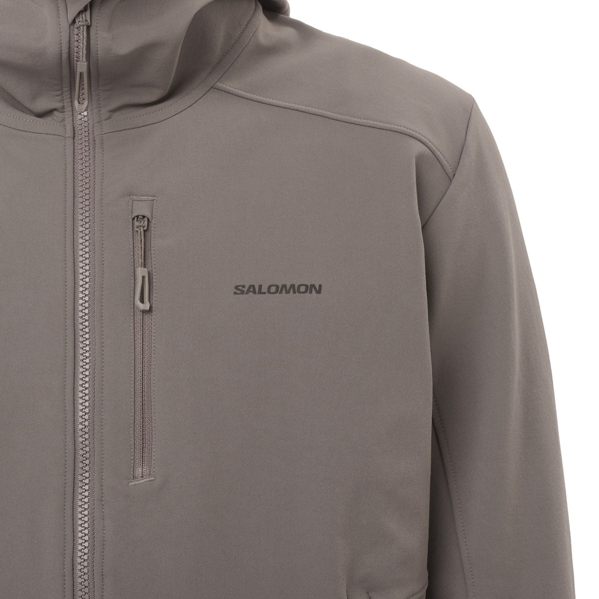 Outpeak Cross-country Ski Soft Shell - Men's