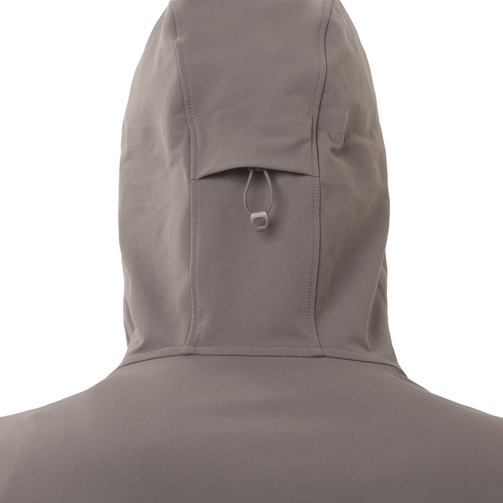 Outpeak Cross-country Ski Soft Shell - Men's