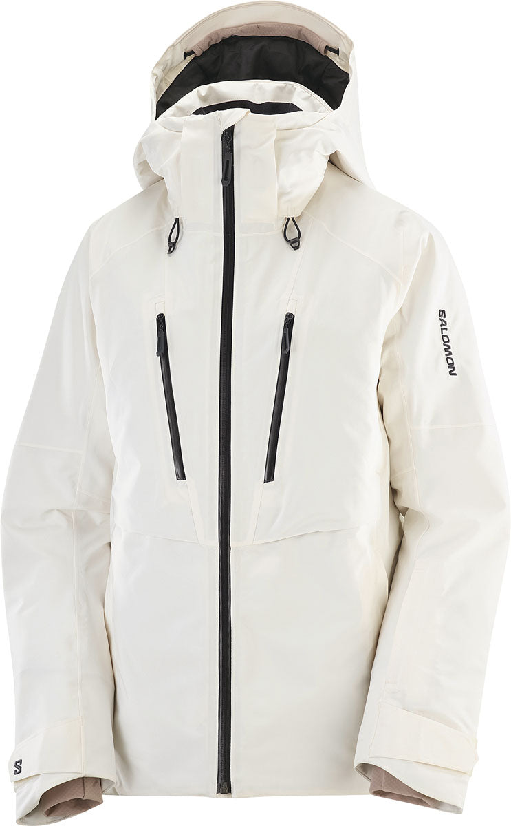 Brilliant 2.0 Ski Jacket - Women's