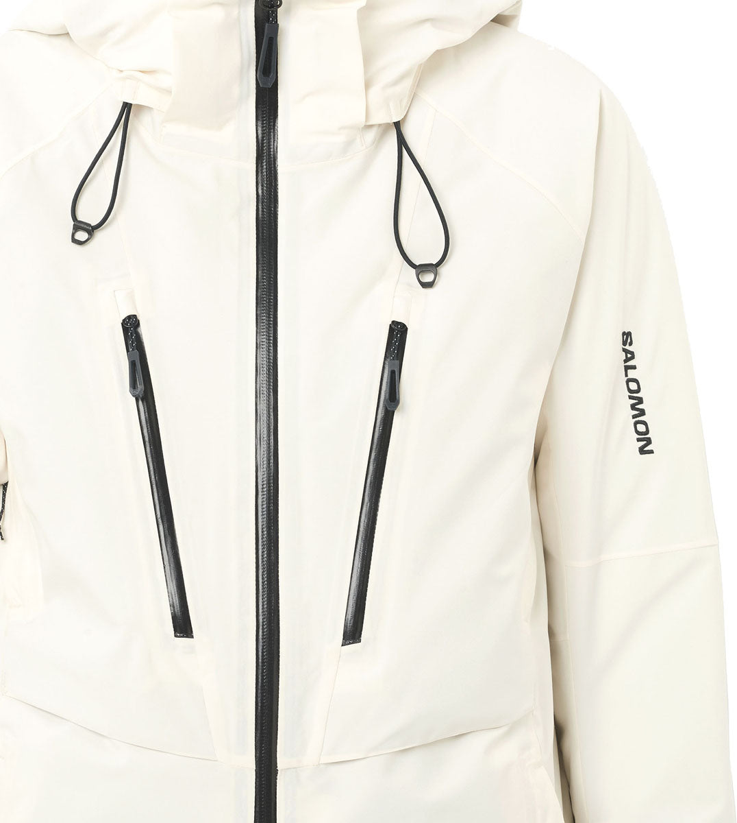 Brilliant 2.0 Ski Jacket - Women's