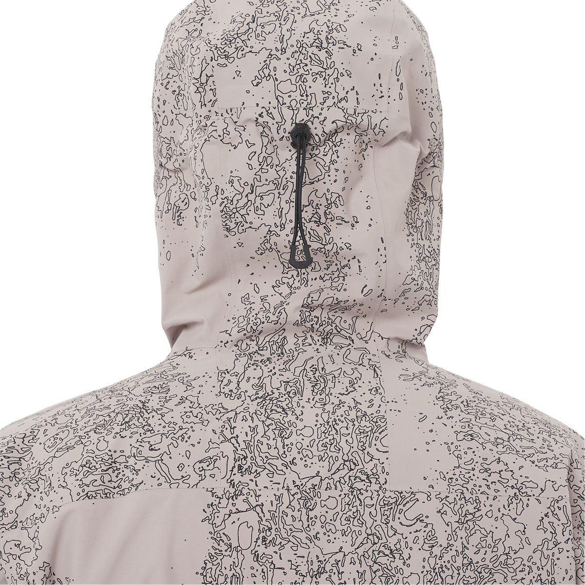 Absolute 3L Ski Jacket - Men's
