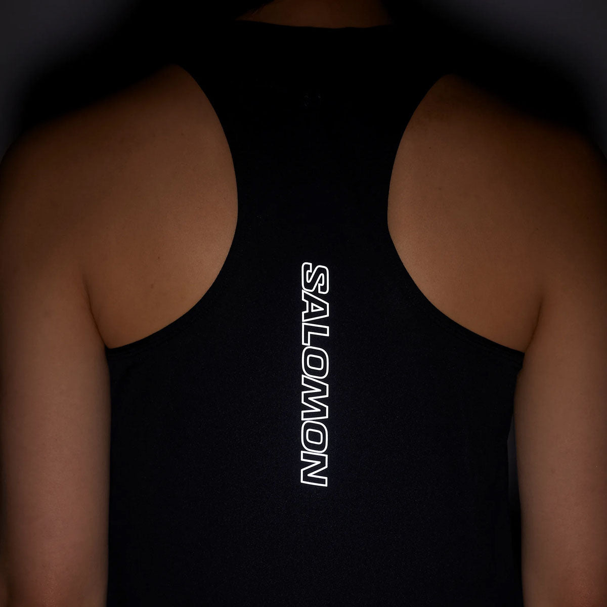 Sense Aero Workout Tank Top - Women's 