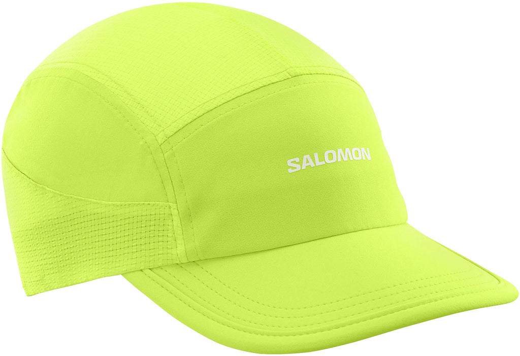 Sense Aero Cap - Unisex
