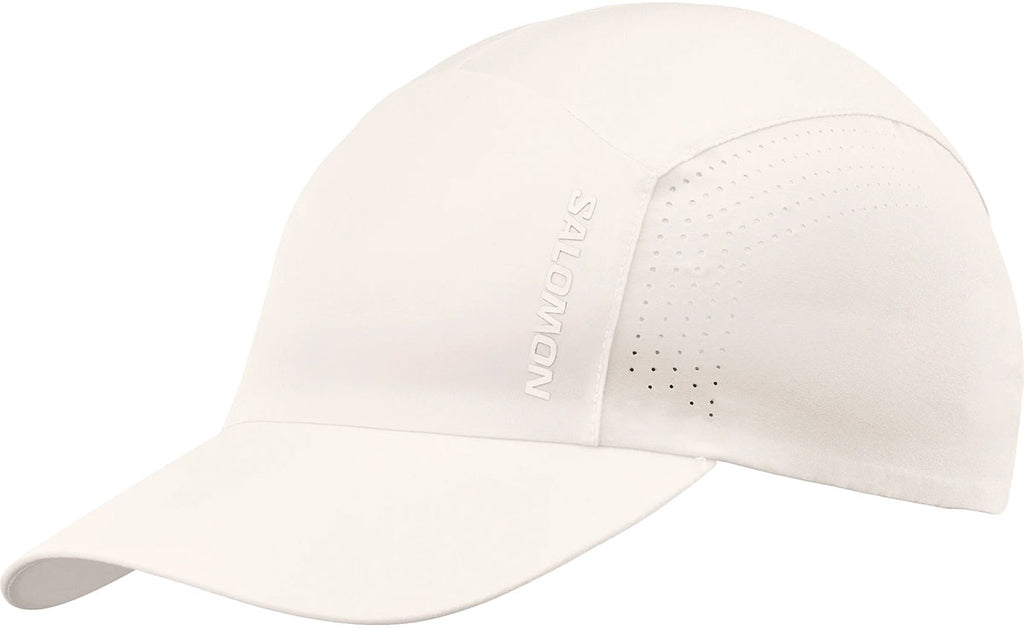 Shakeout Cap - Unisex 