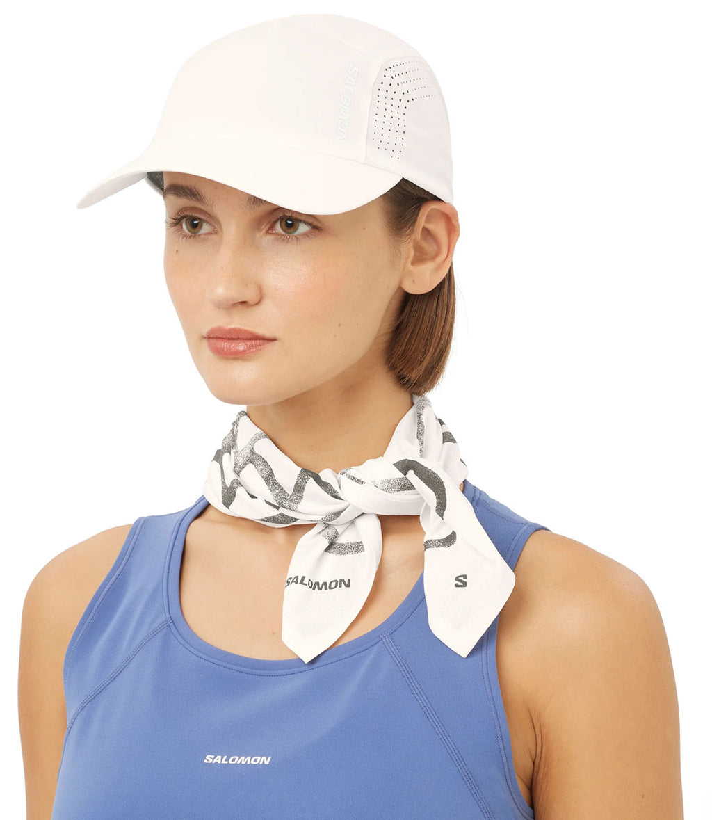 Shakeout Cap - Unisex 