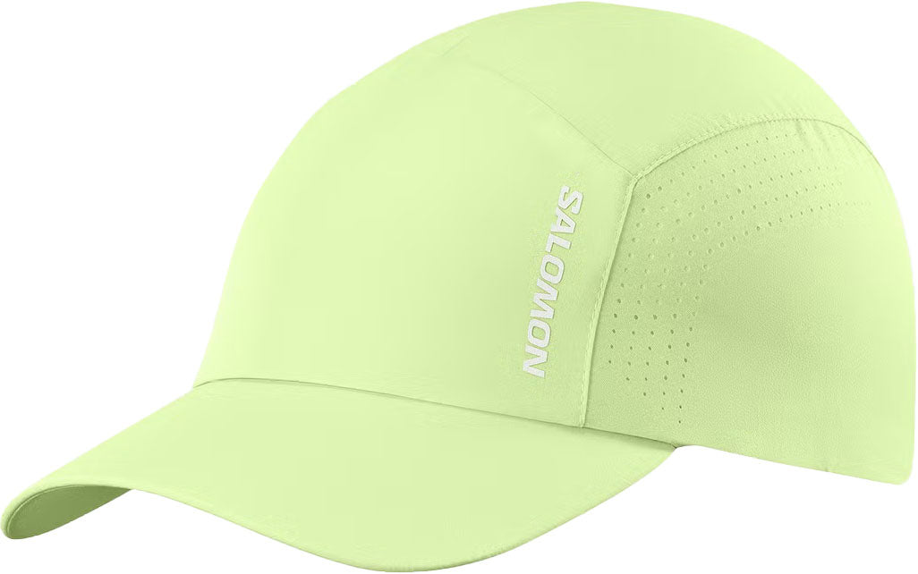 Shakeout Cap - Unisex